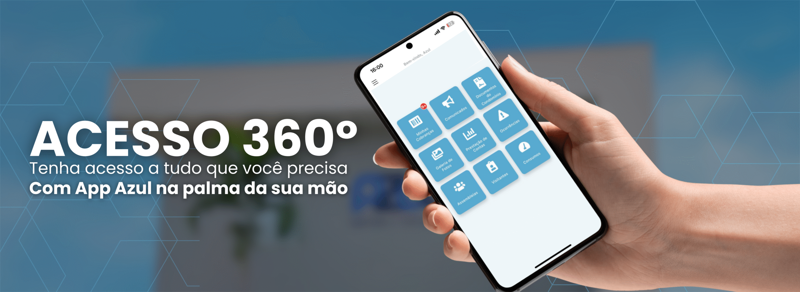 Conheça o ecossistema de soluções completas que a Azul (1)