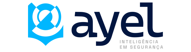 ayel-logo