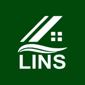 lins-corretora-logo
